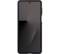 Samsung Coque Premium pour Galaxy Z Flip7