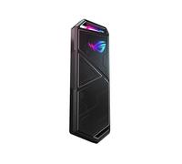 ASUS ROG Strix Arion Lite Enceinte ssd Noir M.2