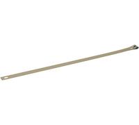 Original Cordon Charnière de porte Lave-vaisselle Whirlpool Bauknecht 481240118707