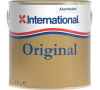 Original, Couleur:transparent haute brillance, Conditionnement:0.75 litre