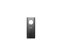 Original Couvercle de batterie Noir pour HMD 110 / Nokia 110 4G (2024)