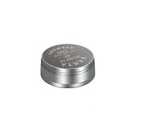 Original CP1454 A3 Casque Bluetooth pour S A-msung B O-se S O-ny B&O Batterie Li-ion 3,7 V