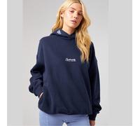 Original Creator Hoodie Bleu nuit 14 (L) Female