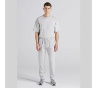 Original Creator Travel Joggers Gris acier Petit Male