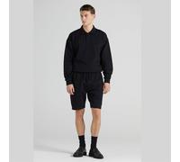 Original Creator Travel Shorts Noir de jais Grand Male