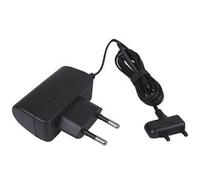 Original CST-70 Chargeur - Alimentation pour Sony Ericsson V640i