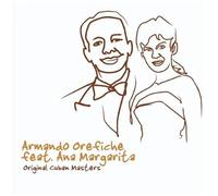 Original Cuban Masters