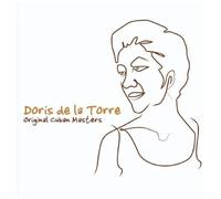 Original Cuban Masters