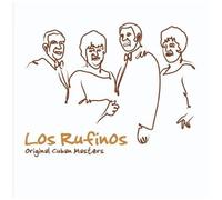 Original Cuban Masters
