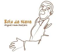 Original Cuban Masters