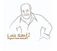Original Cuban Masters