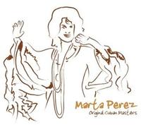 Original Cuban Masters