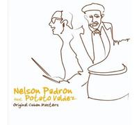 Original Cuban Masters