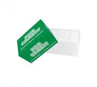 Original Cup Jeu Pour Combien Pre12