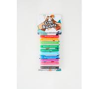 Generique Original Cup maison unisexe couleur multicolore TU