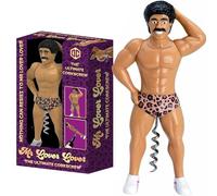 tire bouchon humo mr lover - original cup tire-mrlover