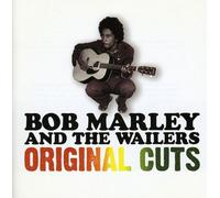 Original Cuts by Bob Marley & The Wailers (2004-08-31)