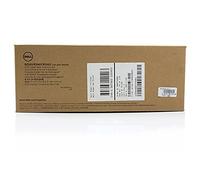Original Dell 593-11167 / C3NTP toner (noir, env. 8.500 Pages) pour B 2360, B 3460, B 3465