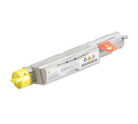 310-7895 DELL COLOR LASER PRINTER 5110CN TONER JAUNE