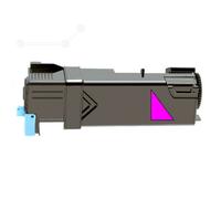 Original Dell 59310315 / FM067 Toner magenta