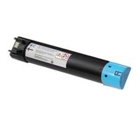 Original Dell 59310926 / G439R Toner cyan