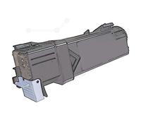 DELL 8WNV5 Cartouche de toner 1 pièce(s) Original Magenta