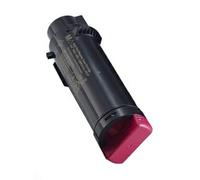 Original Dell 593BBRT / 4NRYP Toner magenta