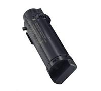 Original Dell 593BBRZ / H5K44 Toner noir