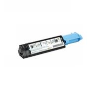 Original Dell Cartouche D'Encre 593-10061 Cyan pour 3000 3100