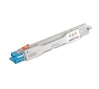 Original Dell Cartouche D'Encre 593-10118 GD907 Cyan pour 5100 5110
