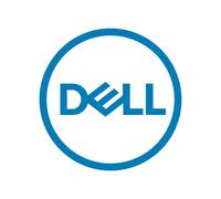Original Dell Cartouche D'Encre 593-10375 M802K Jaune pour 2145