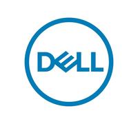 Original Dell Cartouche D'Encre 593-10375 M802K Jaune pour 2145