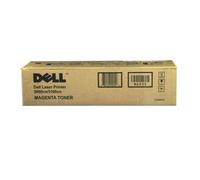 Original Dell Cartouche D'Encre M6935 CT200573 Magenta pour 3010