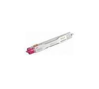 Original Dell Toner 593-10124 KD566 Magenta Pour 5100 5110
