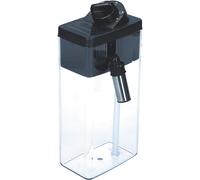 Original DeLonghi Récipient À Lait Mousseur De Lait Machine À Café 5513296641
