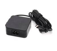 Original Delta 65W USB C Chargeur Rapide pour HP ProBook 440 14 pouces G11 Ordinateur Portable PC Wolf Pro Édition de Sécurité (A23P1EA#ABU), 445 14 pouces G11 (A23NXEA#ABU) Adaptateur D'alimentation