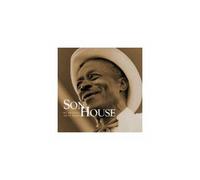 Son House – Original Delta Blues – CD (neuf)