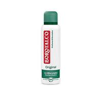 Original - Deodorante Spray 125 ml