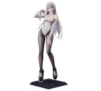 Original Design Art - Statuette 1/7 Yd Ive Deluxe Edition 25 Cm