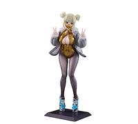 Original Design ART statuette PVC 1/7 Art Corp. YD Mia Deluxe Edition 25 cm