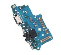 Original Designs Circuit de chargement de données Solution efficace de transfert de données USB C Port de charge pour A71 UW A716V Carte de transfert de données USB