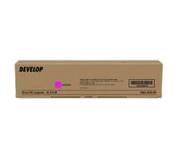 Original Develop 4062405000 / IU210M Kit tambour