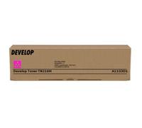 Original Develop A11G3D1 / TN216M Toner magenta