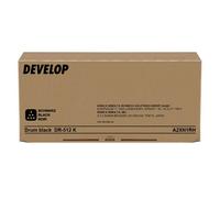 Original Develop A2XN1RH / DR512K Tambour