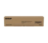 Original Develop A6VM13H / IUP20 Kit tambour