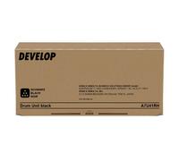 Original Develop A7U41RH / DR313K Kit tambour