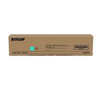 Develop Toner cyan A8DA4D0 TN-324C