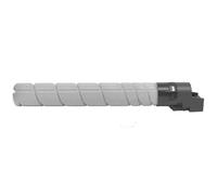 Original Develop AAV81D0 / TN328K Toner noir