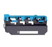 Original Develop / Konica Minolta A4NNWY1 / WX103 Collecteurs de toner