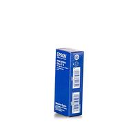 Original d'Impression compatible avec swintec SP 809 d'Epson erc27b, ERC 27-BC 43 S0 15366, C43S015366 - Premium Bande de nylon - Noir